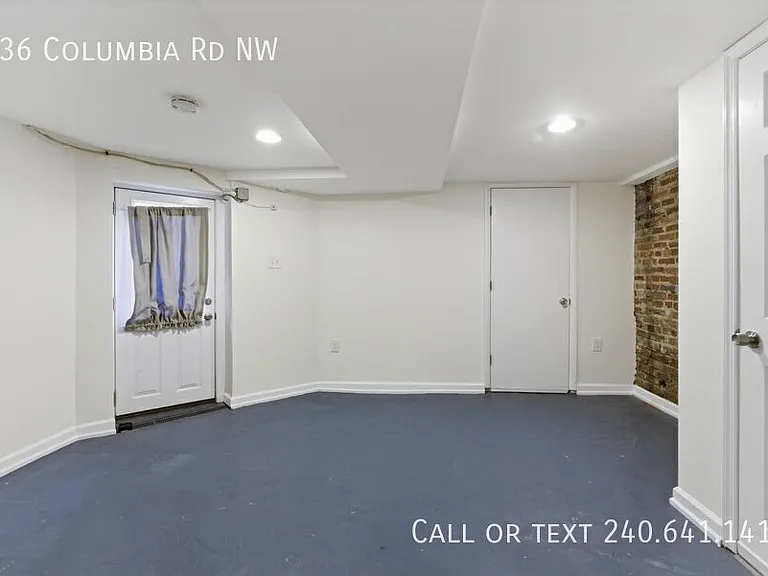 636 Columbia Rd NW — Photo 29