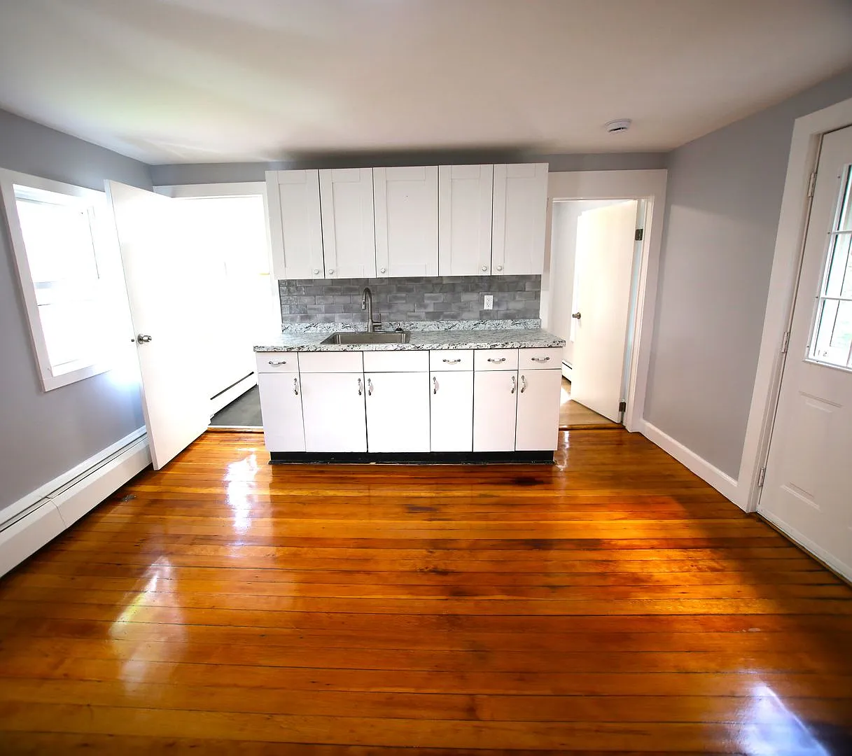 11-13 Orchard Street — Photo 2