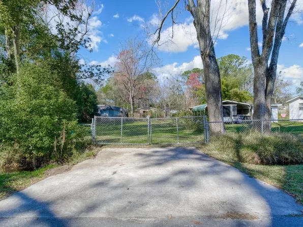 Wabash Blvd, Jacksonville, FL 32254