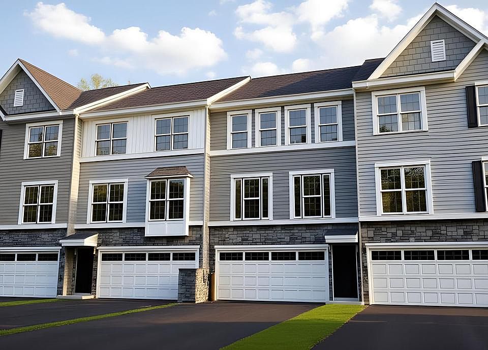 1st image of 203 Case Rd