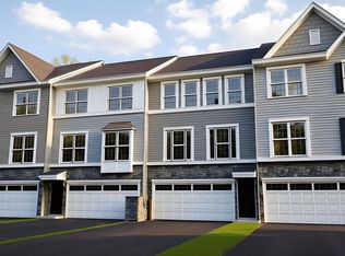 203 Case Rd, Townsend, DE 19734