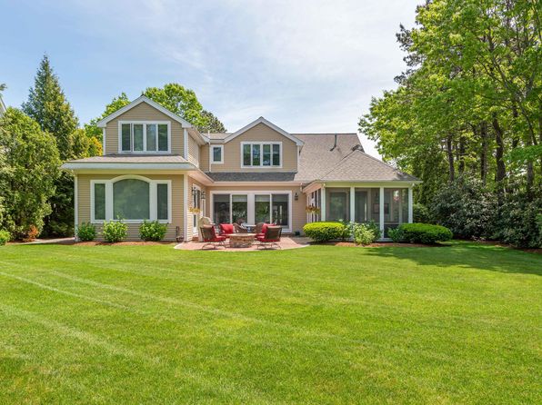 Mashpee Real Estate - Mashpee MA Homes For Sale | Zillow