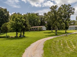 7230 Delina Rd, Petersburg, TN 37144