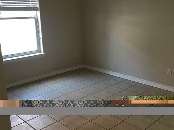 5th image of 13974 Fortuna Bay Dr APT A