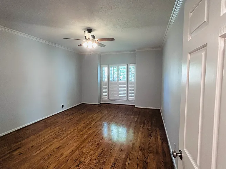20723 Trellis Ln — Photo 31