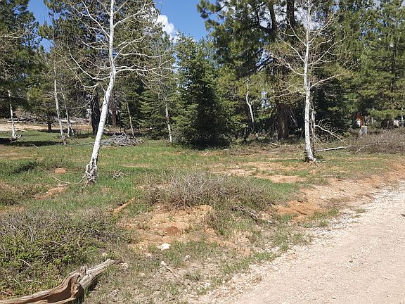 3rd image of 580 S Scenic Dr