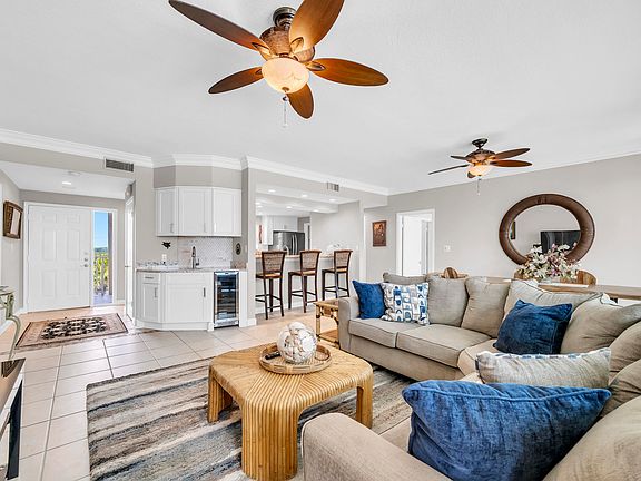 5th image of 955 Scenic Gulf Dr Unit 410