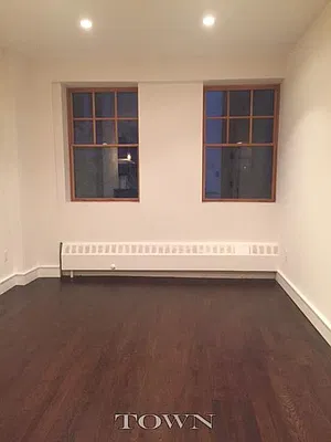 Rented by Town Residential | media 16