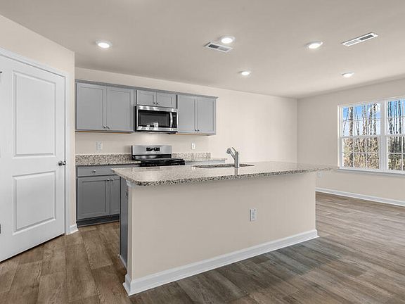 4th image of 217 Olive Branch Street