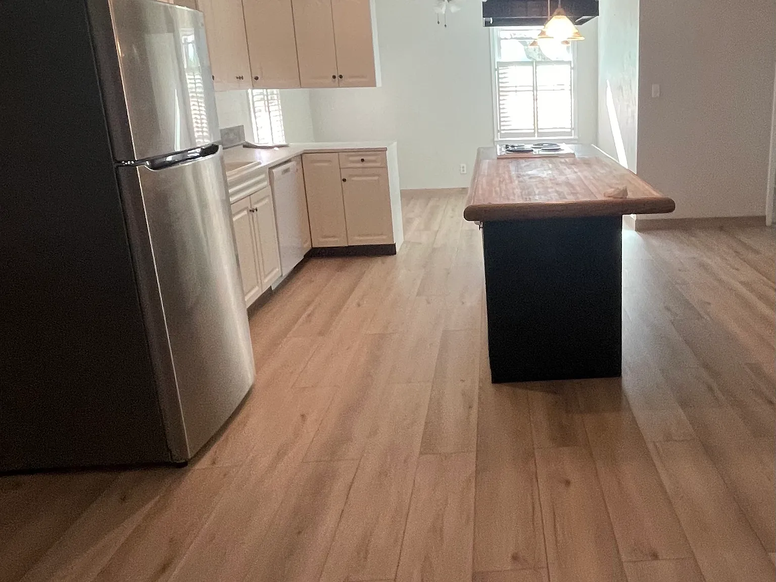3 bed, 1866 sqft, $1,750 — Photo 4