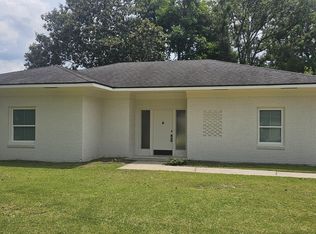 502 Oak St, New Iberia, LA 70563