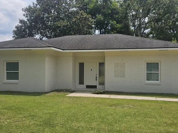 502 Oak St, New Iberia, LA 70563