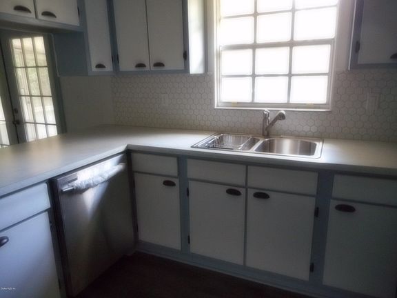 5th image of 19531 SE 116th Ave