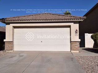 8622 E Natal Ave, Mesa, AZ 85209