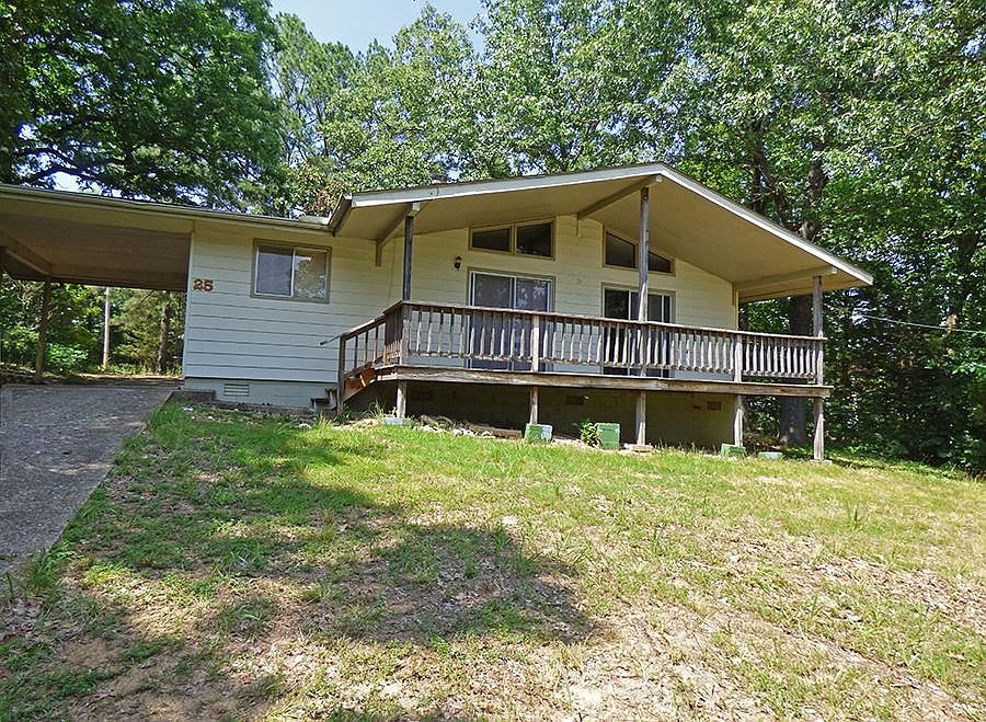 1st image of 25 Aqua Cir