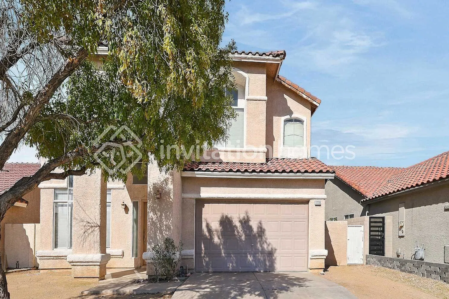 1130 Gainesborough Ct Henderson, NV 89015 — Photo 1