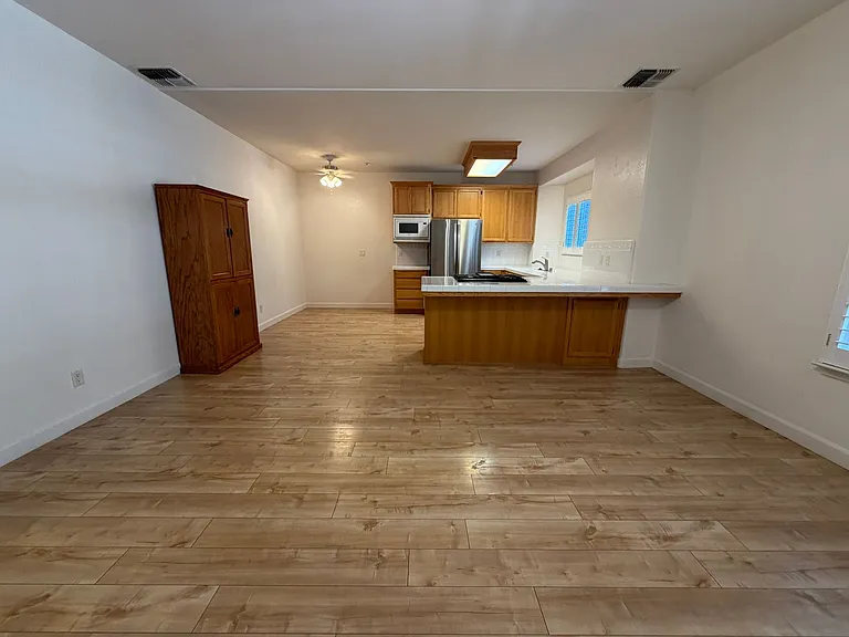 50 Corrietta Ct — Photo 38