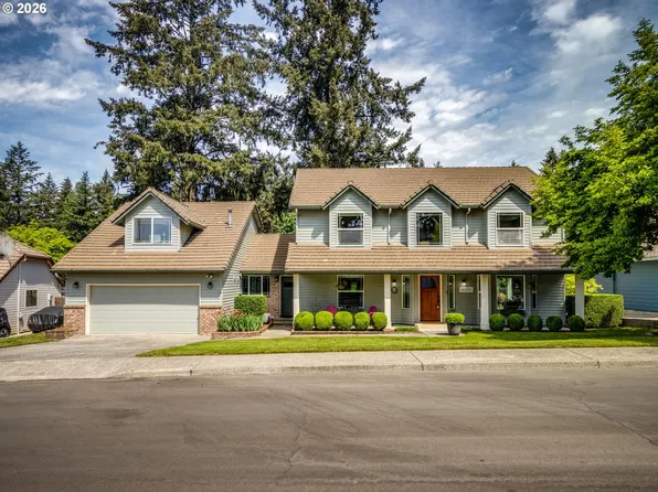 16010 NE 25th St, Vancouver, WA 98684