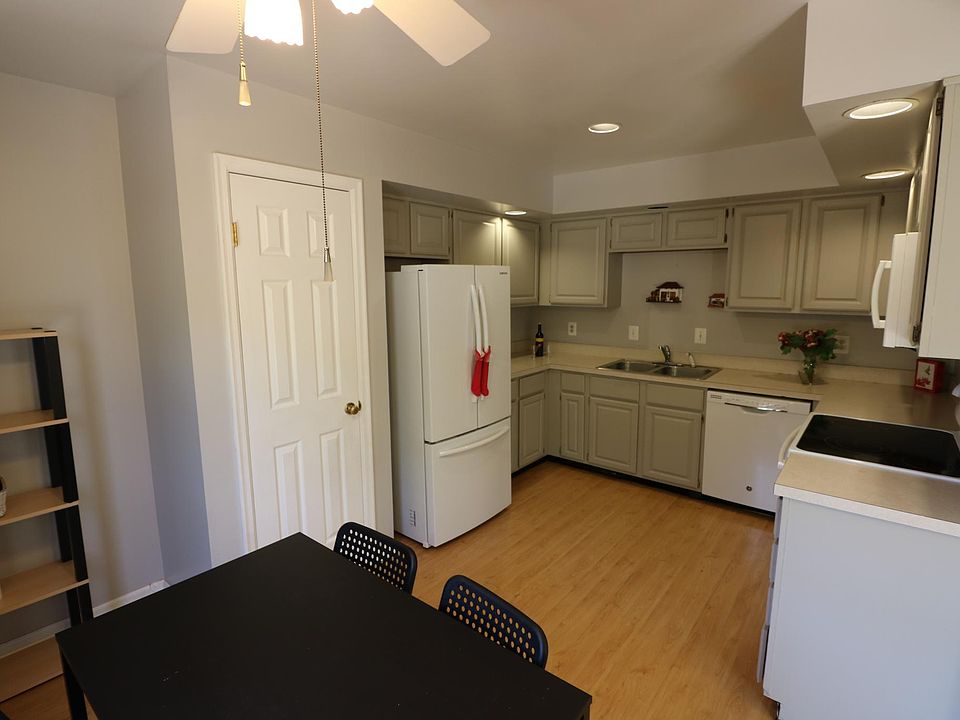 1st image of 14201 Canteen Ct