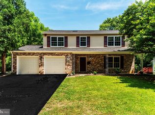 1008 Fenton Pl, Upper Marlboro, MD 20774