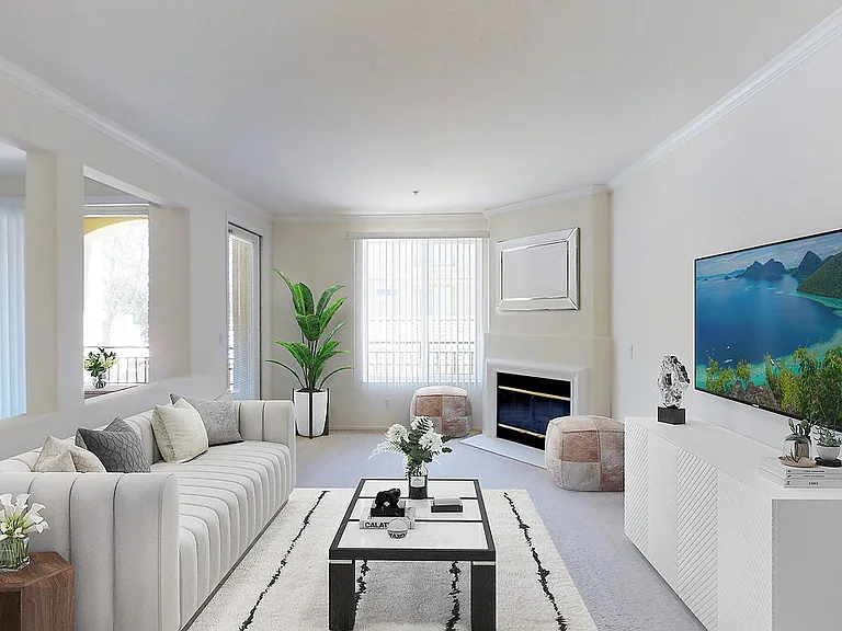 Allure at Scripps Ranch — Photo 9