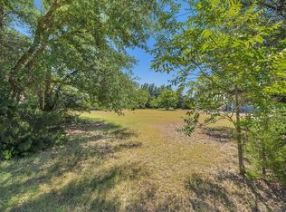 Sherwood Dr, Woodway, TX 76712