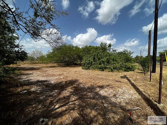 5th image of 130 Los Ranchitos Rd