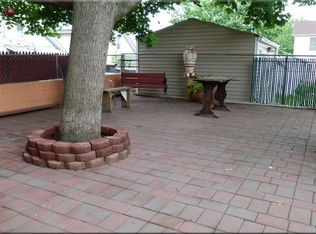 178-180 E 23rd St, Paterson, NJ 07514