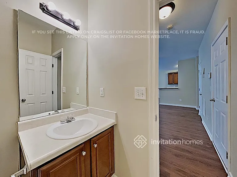 1396 Cooper Gayle Dr — Photo 15