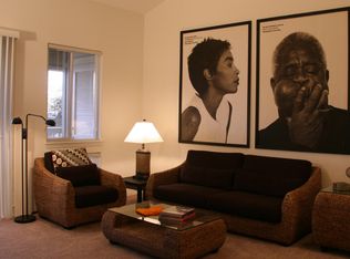 75-5919 Alii Dr, Kailua Kona, HI 96740