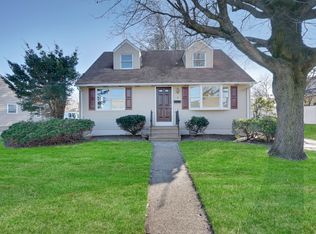 4 Setter Way, Hamilton, NJ 08610
