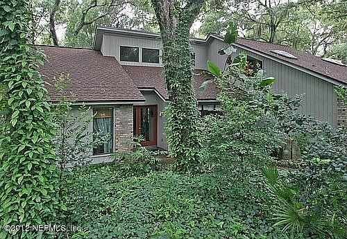 2nd image of 2020 Duna Vista Ct