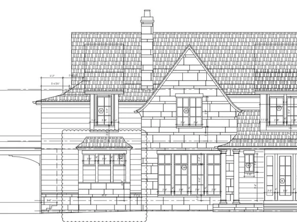 300 Firefly Overlook Rd, Pittsboro, NC 27312