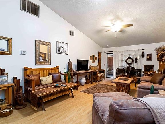4th image of 6521 HERITAGE LANE #2621