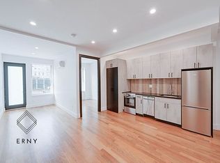 1137 Willoughby Ave #1J, Brooklyn, NY 11237