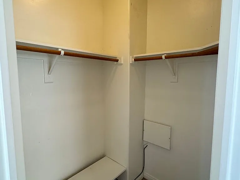 14 Claudia Autumn Dr — Photo 20