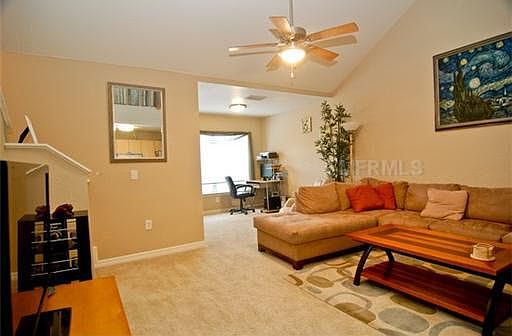 3rd image of 3523 Hampshire Ct APT 203