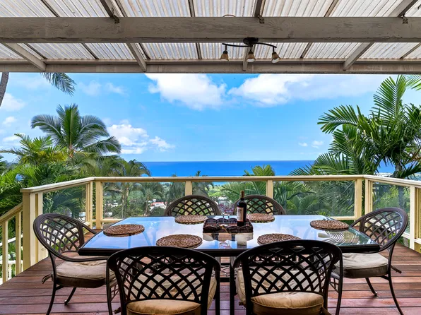 77-6468 Leilani St, Kailua Kona, HI 96740