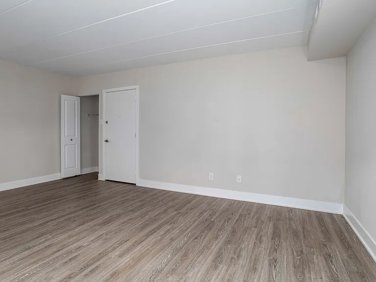 Lions Gate Apartments — Photo 13