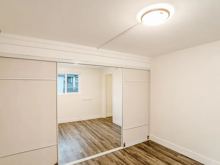 3548 Del Rey St #8 — Photo 10