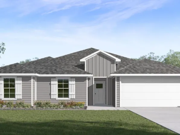 189 Kokomo Dr, Rockport, TX 78382