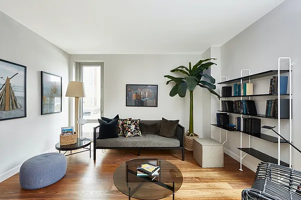 Sold by Strategic Capital | media 8