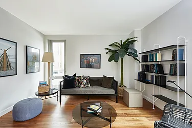 Sold by Strategic Capital