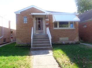 4145 Maple Ave, Stickney, IL 60402