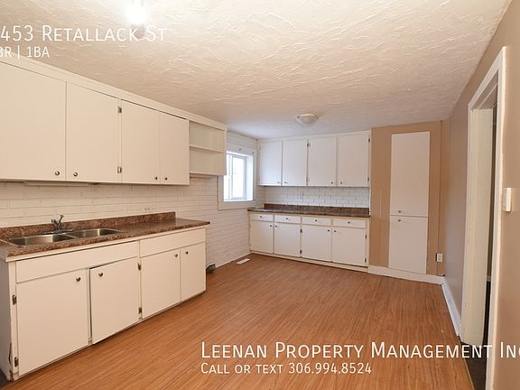 5th image of 1453 Retallack St