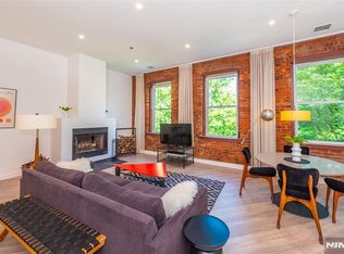 260 Main St APT 313, Little Falls, NJ 07424