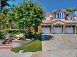 27 Emerald Gln, Laguna Niguel, CA 92677