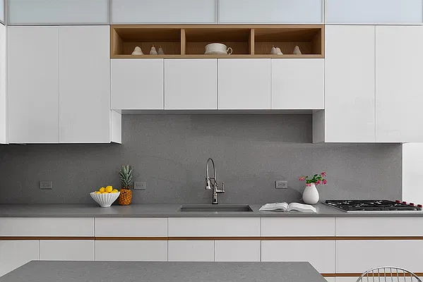 Sold by Compass | media 3