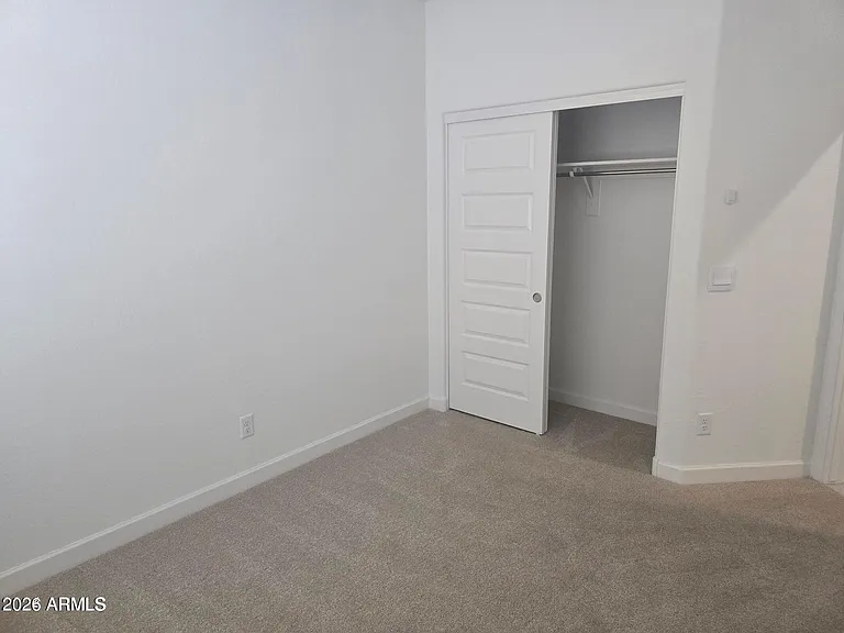 24050 W Flores Dr — Photo 5
