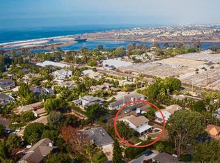 481 La Costa Ave, Encinitas, CA 92024